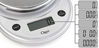 Picture of Ozeri Pronto Digital Multifunction Kitchen and Food Scale, Silver