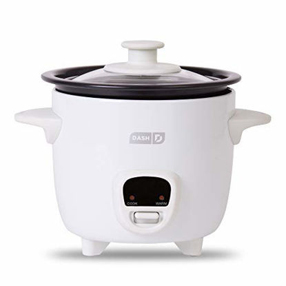 https://www.getuscart.com/images/thumbs/0476155_dash-drcm200gbwh04-mini-rice-cooker-steamer-with-removable-nonstick-pot-keep-warm-function-recipe-gu_415.jpeg