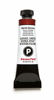 Picture of DANIEL SMITH Extra Fine Watercolor Paint, 15ml Tube, Garnet Genuine, 284600205