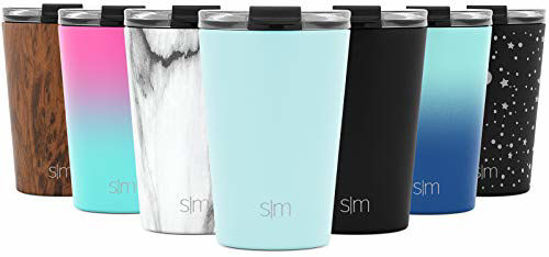 https://www.getuscart.com/images/thumbs/0476419_simple-modern-classic-insulated-tumbler-with-straw-and-flip-or-clear-lid-stainless-steel-water-bottl_550.jpeg