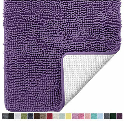 https://www.getuscart.com/images/thumbs/0476455_gorilla-grip-original-luxury-chenille-bathroom-rug-mat-60x24-extra-soft-and-absorbent-shaggy-rugs-ma_415.jpeg