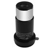 Picture of Alstar 1.25" 3X Short Focus Barlow Lens for Telescope Eyepiece