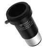 Picture of Alstar 1.25" 3X Short Focus Barlow Lens for Telescope Eyepiece