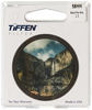 Picture of Tiffen 58BPM12 58mm Black Pro-Mist 1/2 Filter