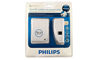 Picture of Philips Wireless phone/modem jack system PH0900