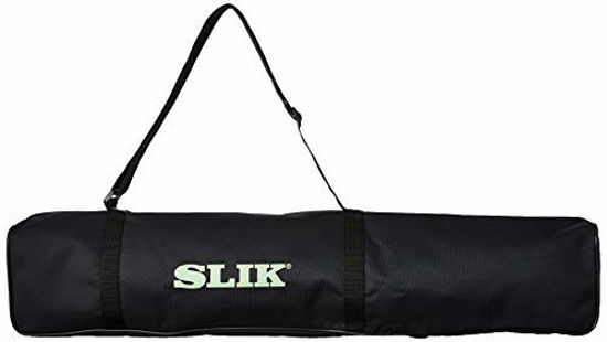 Picture of SLIK Universal Large Tripod Bag for Tripods up to 30", Black