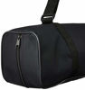 Picture of SLIK Universal Large Tripod Bag for Tripods up to 30", Black