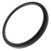 Picture of Fotga Black 69mm to 67mm 69mm-67mm Step Down Filter Ring for DSLR Camera Lens and Neutral Density UV CPL Circular Polarizing Infrared Len Filters