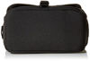Picture of AmazonBasics Medium DSLR Gadget Bag (Orange interior) - 4 Packs