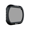 Picture of Freewell Neutral Density ND4 Camera Lens Filter Compatible with DJI Mavic 2 Pro Drone