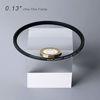 Picture of K&F Concept 95mm UV Protection Filter,18-Layer Multi Coated Lens Filter Nanotech Coatings,Ultra-Slim