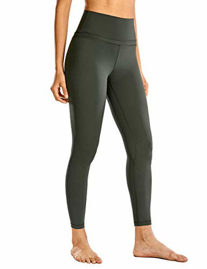 https://www.getuscart.com/images/thumbs/0477208_crz-yoga-womens-naked-feeling-i-high-waist-tight-yoga-pants-workout-leggings-25-inches-olive-green-2_550.jpeg