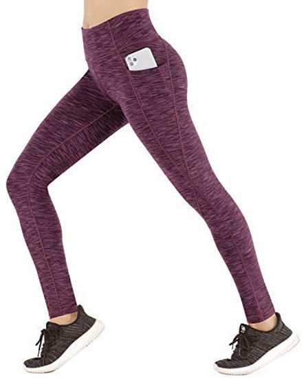https://www.getuscart.com/images/thumbs/0477254_heathyoga-yoga-pants-for-women-with-pockets-high-waisted-leggings-with-pockets-for-women-workout-leg_550.jpeg