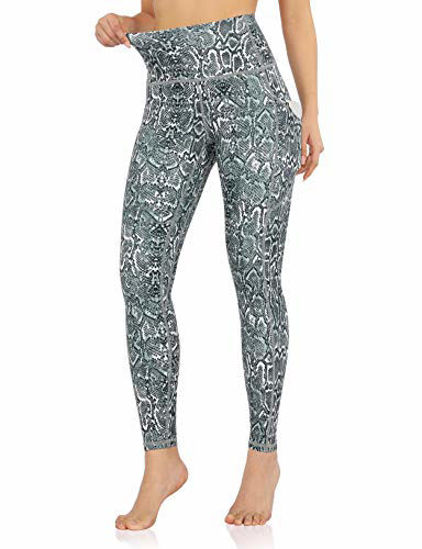 https://www.getuscart.com/images/thumbs/0477311_ododos-womens-out-pockets-high-waisted-pattern-yoga-pants-workout-sports-running-athletic-pattern-pa_550.jpeg