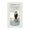 Picture of Yankee Candle Large Jar Candle, Tahitian Nights