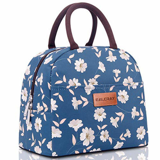 Female lunch online bag