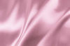 Picture of Love's cabin Silk Satin Pillowcase for Hair and Skin (Pink, 20x40 inches) Slip King Size Pillow Cases Set of 2 - Satin Cooling Pillow Covers with Envelope Closure