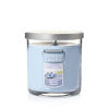 Picture of Yankee Candle Small Tumbler Candle, Beach Walk