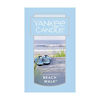 Picture of Yankee Candle Small Tumbler Candle, Beach Walk