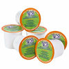 Picture of 6-Pack of Cleaning Cups for Keurig K-Cup Machines - 2.0 Compatible, Stain Remover, Non-Toxic - By Quick & Clean