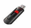 Picture of SanDisk 32GB Cruzer Glide USB 2.0 Flash Drive - SDCZ60-032G-B35