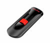 Picture of SanDisk 32GB Cruzer Glide USB 2.0 Flash Drive - SDCZ60-032G-B35