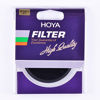 Picture of Hoya 49mm RM-72 Infrared Filter