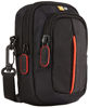 Picture of Case Logic DCB313 Advanced Point & Shoot Camera Case