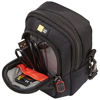 Picture of Case Logic DCB313 Advanced Point & Shoot Camera Case