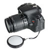 Picture of CamDesign 55MM White Balance Lens Cap