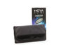 Picture of Hoya 72 mm Filter Kit II Digital for Lens