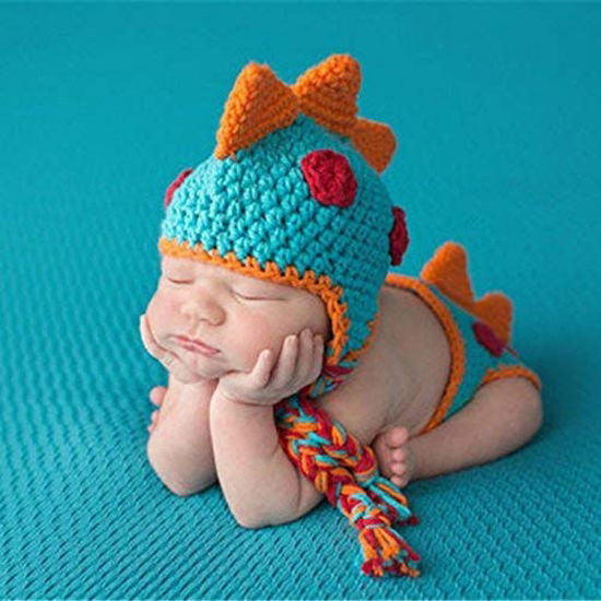 Accessories for newborn baby hot sale boy