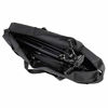 Picture of VidPro TC-27 Padded Tripod Bag carries 27-Inch Long Tripods