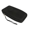 Picture of Hard Travel Case for Kensington Expert Wireless/Wired Trackball Mouse K72359WW / K64325 by co2CREA