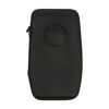 Picture of Hard Travel Case for Kensington Expert Wireless/Wired Trackball Mouse K72359WW / K64325 by co2CREA