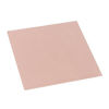 Picture of Thermal Grizzly Minus Pad 8 Thermal Pad, 100 × 100 × 1.0 mm