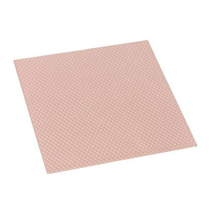 Picture of Thermal Grizzly Minus Pad 8 Thermal Pad, 100 × 100 × 1.0 mm