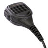 Picture of Speaker Mic with Reinforced Cable for Motorola Radios BPR40 CP200D CP200 CP200XLS CP185 CLS1410 CLS1110 DTR410 PR400 RDU4100 RDU4160D RMU2040 RMU2080D RMU2080 CLS DTR RDU RMU,2 Pin Shoulder Microphone