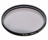 Picture of Kenko 72mm PRO1D Pro Softon Type-A Digital-Multi-Coated Camera Lens Filters