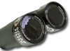 Picture of Rainbow Symphony Solar Filter 50mm Black Polymer