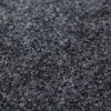 Picture of American Terminal AT-4557-CH Acoustic Carpet (Charcoal)