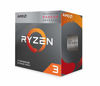 Picture of AMD Ryzen 3 3200G 4-Core Unlocked Desktop Processor with Radeon Graphics