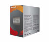 Picture of AMD Ryzen 3 3200G 4-Core Unlocked Desktop Processor with Radeon Graphics