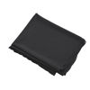 Picture of 1.7m x 0.5m Speaker Grill Cloth, Fabric Speaker Protector, Dust Proof Sun Proof Protective Cover(Black)