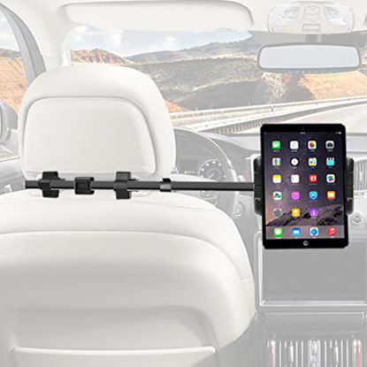 https://www.getuscart.com/images/thumbs/0478198_macally-car-headrest-mount-holder-for-apple-ipad-proairmini-tablets-nintendo-switch-iphone-smartphon_415.jpeg