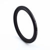 Picture of 82 to 67mm Metal Ring/82mm to 67mm Step Down Rings Filter Adapter for UV,ND,CPL,Metal Step Down Rings,Compatible with All 82mm Camera Lenses & 67mm Accessories