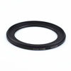 Picture of 77 to 62mm Metal Ring/77mm to 62mm Step Down Rings Filter Adapter for UV,ND,CPL,Metal Step Down Rings,Compatible with All 77mm Camera Lenses & 62mm Accessories