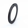 Picture of 77 to 62mm Metal Ring/77mm to 62mm Step Down Rings Filter Adapter for UV,ND,CPL,Metal Step Down Rings,Compatible with All 77mm Camera Lenses & 62mm Accessories