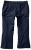 Picture of Arctix Men's Snow Sports Cargo Pants, Blue Night, X-Large/Regular