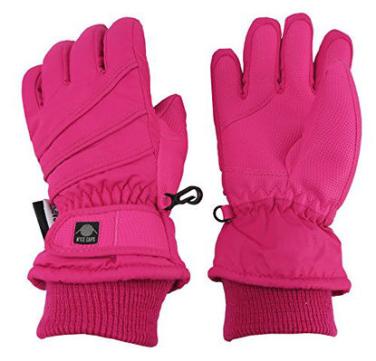 https://www.getuscart.com/images/thumbs/0478552_nice-caps-kids-bulky-thinsulate-waterproof-winter-snow-ski-glove-with-ridges-fuchsia-1-3-4-years_415.jpeg